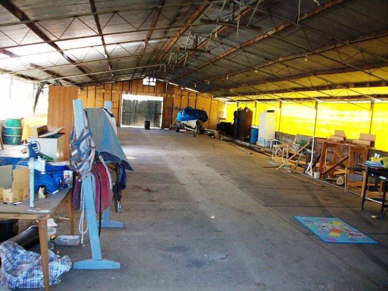 252 Tanglewood Rd, Moonbi NSW 2353