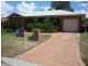 116 Edward Street, Tamworth NSW 2340