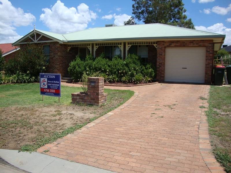 116 Edward Street, Tamworth NSW 2340