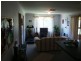 116 Edward Street, Tamworth NSW 2340