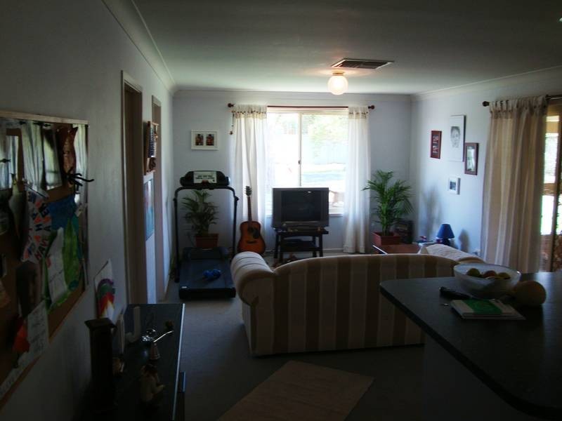 116 Edward Street, Tamworth NSW 2340