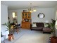 116 Edward Street, Tamworth NSW 2340