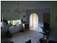 116 Edward Street, Tamworth NSW 2340