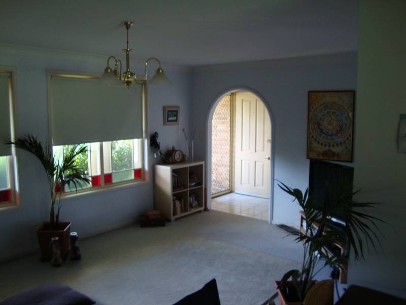 116 Edward Street, Tamworth NSW 2340