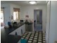 116 Edward Street, Tamworth NSW 2340