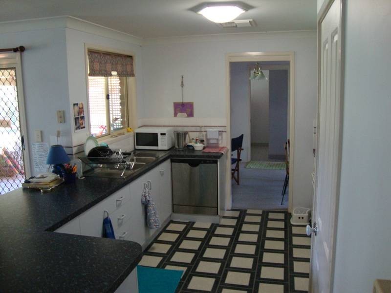 116 Edward Street, Tamworth NSW 2340