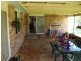 116 Edward Street, Tamworth NSW 2340
