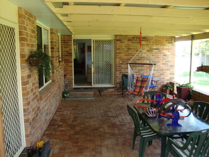 116 Edward Street, Tamworth NSW 2340