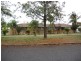 34 David st, Tamworth NSW 2340