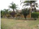 34 David st, Tamworth NSW 2340