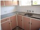 34 David st, Tamworth NSW 2340
