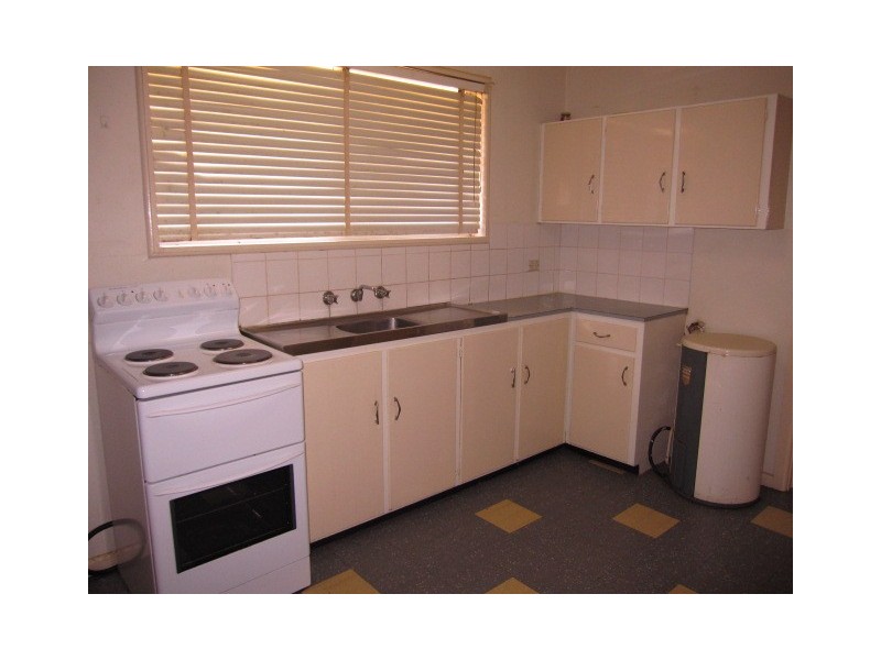 34 David st, Tamworth NSW 2340