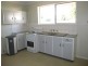 34 David st, Tamworth NSW 2340