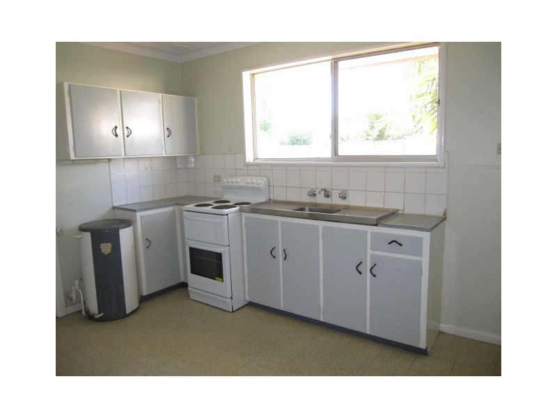 34 David st, Tamworth NSW 2340