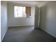 34 David st, Tamworth NSW 2340