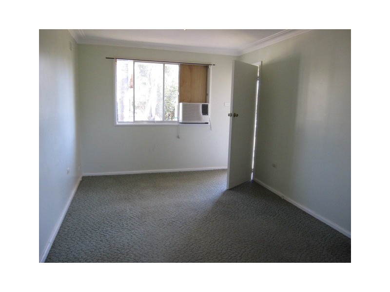 34 David st, Tamworth NSW 2340