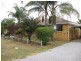 34 David st, Tamworth NSW 2340