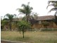 34 David st, Tamworth NSW 2340