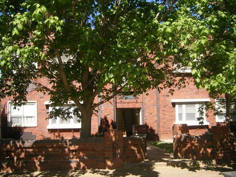 4/79 Upper Street, East Tamworth NSW 2340