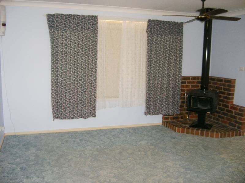 4/79 Upper Street, East Tamworth NSW 2340