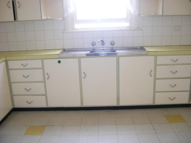 4/79 Upper Street, East Tamworth NSW 2340