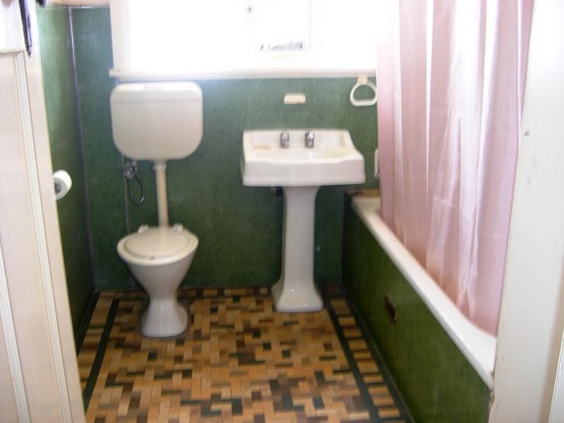 4/79 Upper Street, East Tamworth NSW 2340