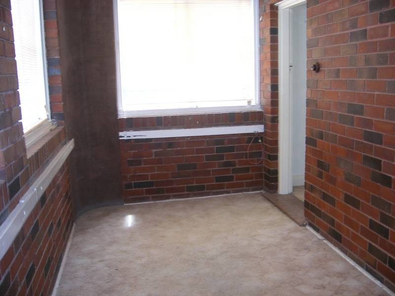 4/79 Upper Street, East Tamworth NSW 2340