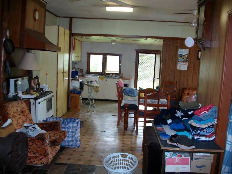 1532 Duncans Creek Rd, Woolomin NSW 2340