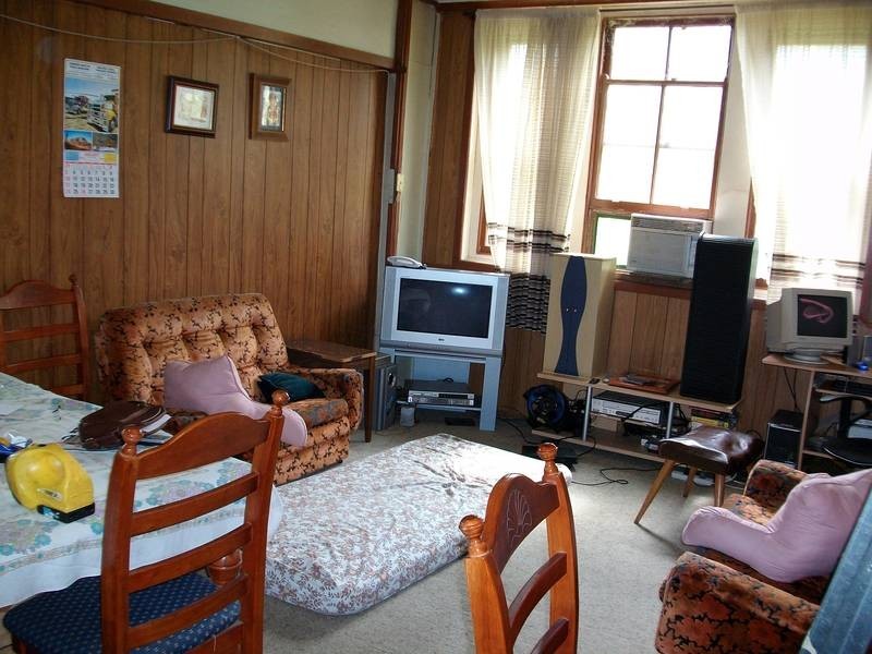 1532 Duncans Creek Rd, Woolomin NSW 2340