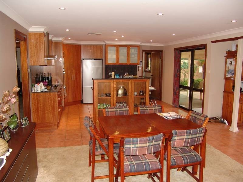 1971 Upper Moore Creek Rd, Tamworth NSW 2340