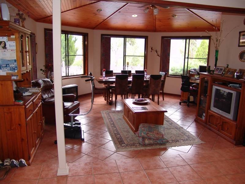 1971 Upper Moore Creek Rd, Tamworth NSW 2340