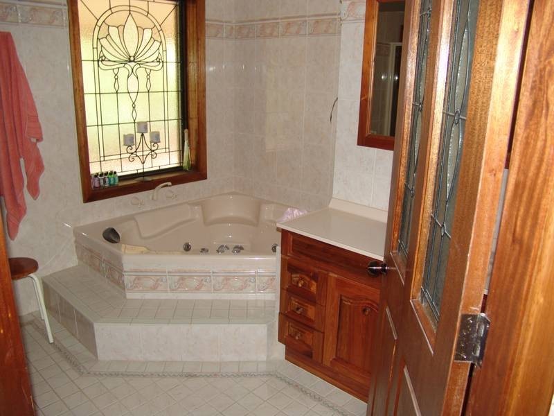 1971 Upper Moore Creek Rd, Tamworth NSW 2340