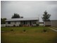 10 Neal Lane, Attunga NSW 2345