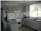 10 Neal Lane, Attunga NSW 2345
