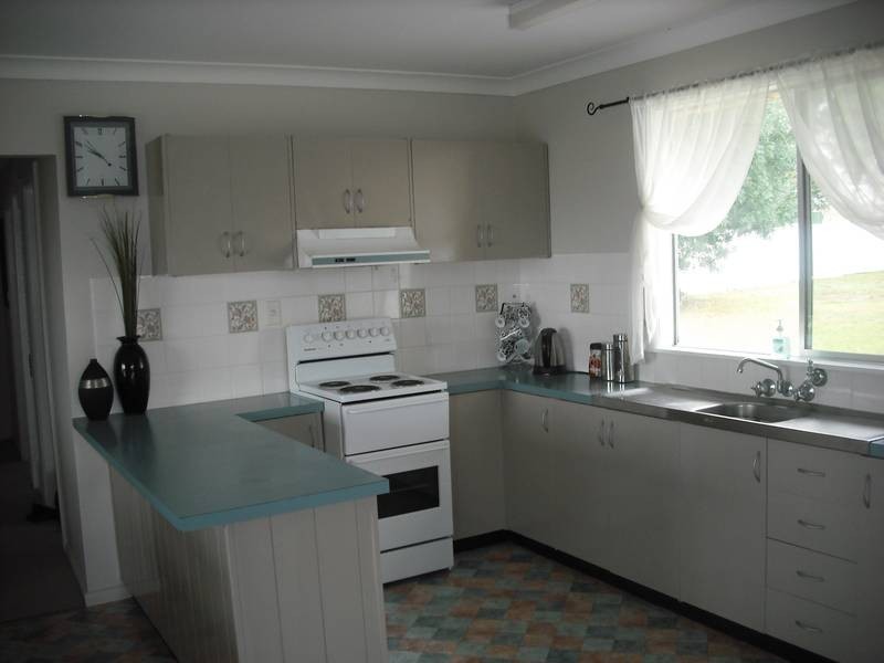 10 Neal Lane, Attunga NSW 2345