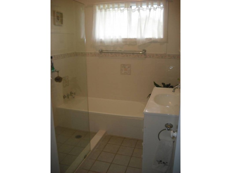 10 Neal Lane, Attunga NSW 2345
