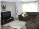 10 Neal Lane, Attunga NSW 2345