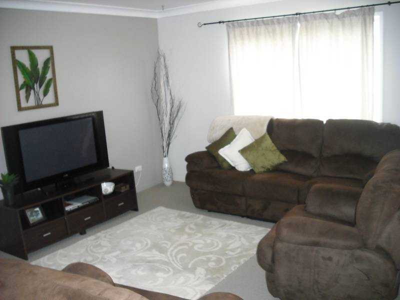 10 Neal Lane, Attunga NSW 2345