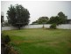 10 Neal Lane, Attunga NSW 2345