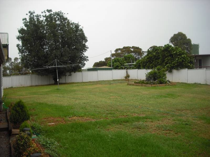 10 Neal Lane, Attunga NSW 2345