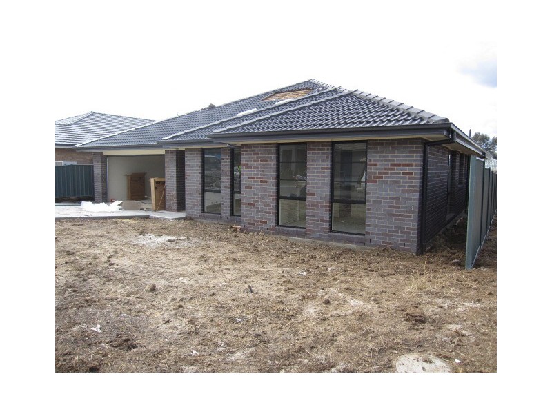 21 The Patio, Tamworth NSW 2340