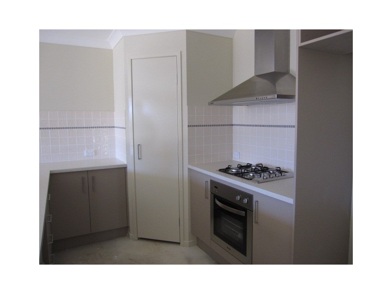 21 The Patio, Tamworth NSW 2340