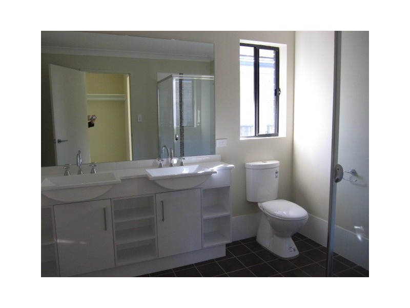 21 The Patio, Tamworth NSW 2340