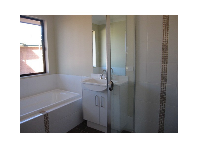 21 The Patio, Tamworth NSW 2340