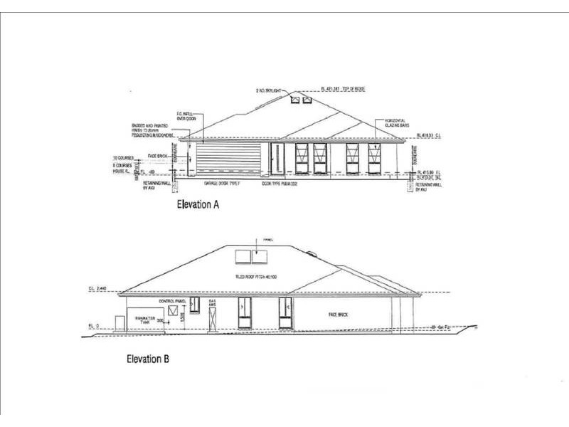 21 The Patio, Tamworth NSW 2340