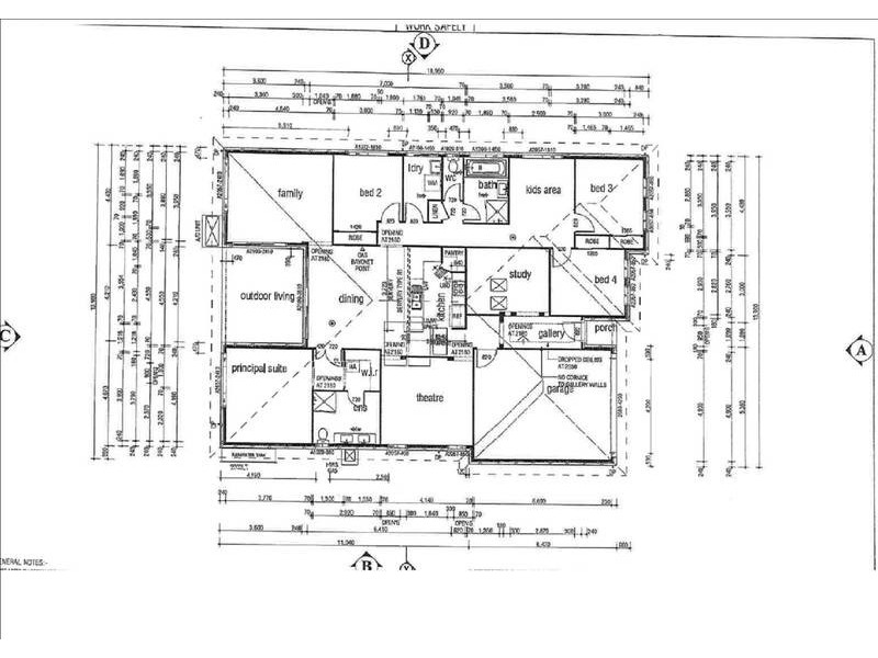 21 The Patio, Tamworth NSW 2340