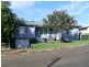 25 Rawson Ave, Tamworth NSW 2340