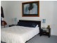 25 Rawson Ave, Tamworth NSW 2340
