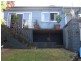 25 Rawson Ave, Tamworth NSW 2340