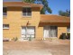 2/58 Denman Ave, Kootingal NSW 2352